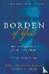 Taylor, Howard - Borden of Yale