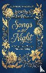 Ferguson, Susan M - Songs in the Night