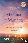 Spurgeon, Charles H. - Mañana a mañana