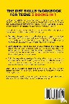 Martine, M. A. - The DBT Skills Workbook For Teens (3 in 1)