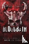 Doyle, Molly - Bloodbath
