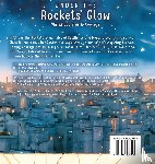 Sandler, Roman - Under the Rockets' Glow