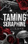 Styx, Gigi - Taming Seraphine