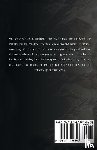 Azam, Aneesa - Pretense and Pain