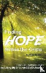 Texter, Gary - Finding Hope Within the Crisis