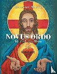 Moore, Richard - Novus Ordo