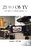 Towner, Leona - 23 and On TV