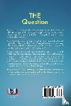 Williams, Jack - THE Question