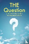 Williams, Jack - THE Question