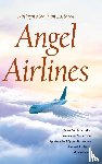 Moorman Larocca, Kathryn - Angel Airlines