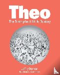 Strahan, Jeffry - Theo The Triumphant Little Donkey