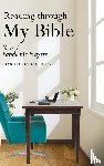 Fichter-Tulipano, Jennifer - Reading through My Bible