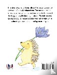 Albertelli, Amanda - Hedgehogs Need Hugs Too