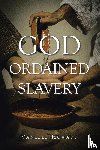 Howard, Vanzell - GOD ORDAINED SLAVERY