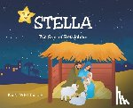 White, Ken - Stella: The Star of Bethlehem