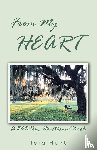 Hunt, Tera - From My Heart