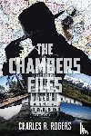 Rogers, Charles R. - The Chambers Files
