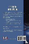 Lucas, Frank A. - Life Is Linear - Living Is Cyclical