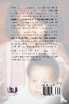Henderson, Gale - Henderson, G: Dreams of Brandon