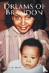 Henderson, Gale - Henderson, G: Dreams of Brandon