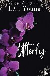 Young, L. C. - Utterly