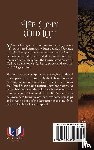 Ncungu, Vestine - The Only Child Left