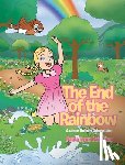 Kaufman, Paula Lynn - The End of the Rainbow