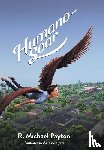 Payton, R. Michael - Payton, R: Humano-Soar