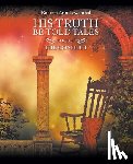 Lowenthal, Roberta Ann - His Truth Be Told Tales
