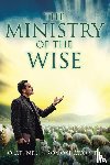 Awopetu, Olatundun Romoke - The Ministry of The Wise