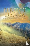 Bewar, Kamal - Perfect Dream