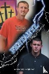 Hanvey, Barbara - Fentanyl