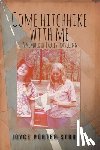 Strollo, Joyce Porter - Come Hitchhike With Me