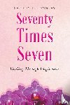Longley, Sharon L. - Seventy Times Seven