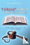 T. Avery, Elder Richard - "CURSED" WORDS FROM THE BIBLE