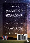 Messersmith, Doug - Messersmith, D: Orion's Belt