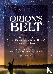 Messersmith, Doug - Messersmith, D: Orion's Belt