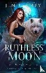 Grey - Ruthless Moon