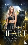 Grey, Jen L. - Eclipsed Heart
