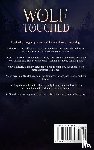 Grey, Jen L. - Wolf Touched