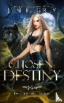 Grey, Jen L. - Chosen Destiny