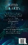 Grey, Jen L - Fated Hearts
