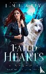 Grey, Jen L - Fated Hearts