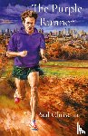 Christman - The Purple Runner