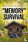 G. Casazza, Peter, Janet - "Memory" Survival
