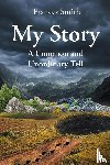 Smith, Frances - My Story