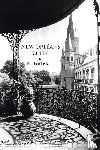 Jeune, Fanchon Le - New Orléans Suite