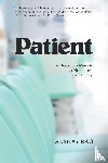 Rao, Akshay - Patient
