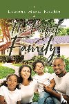 Mackie, Lakisha Marie - The Perfect Family