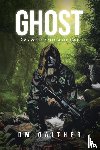 Gaither, Dm - Ghost